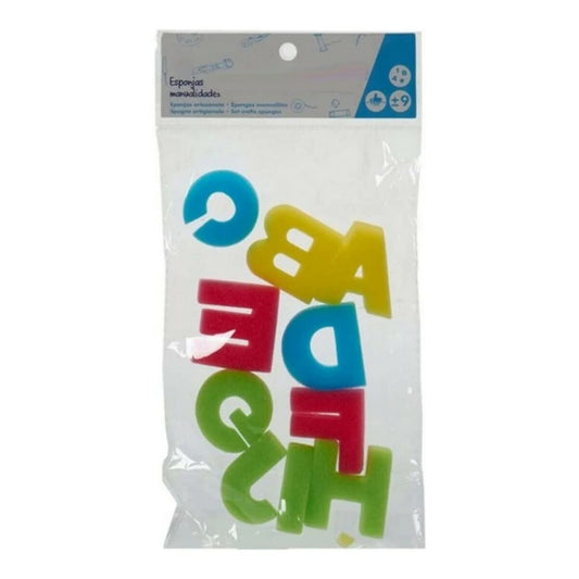 V11HF46A85A83DB63D0C0D57FAAC014F681BR2952676P1