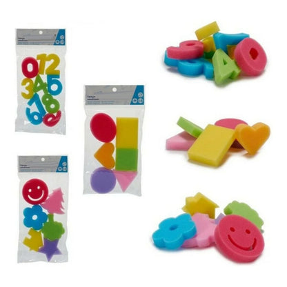 V11H3961BC14EB0045FD463346334919201FR2952677P2