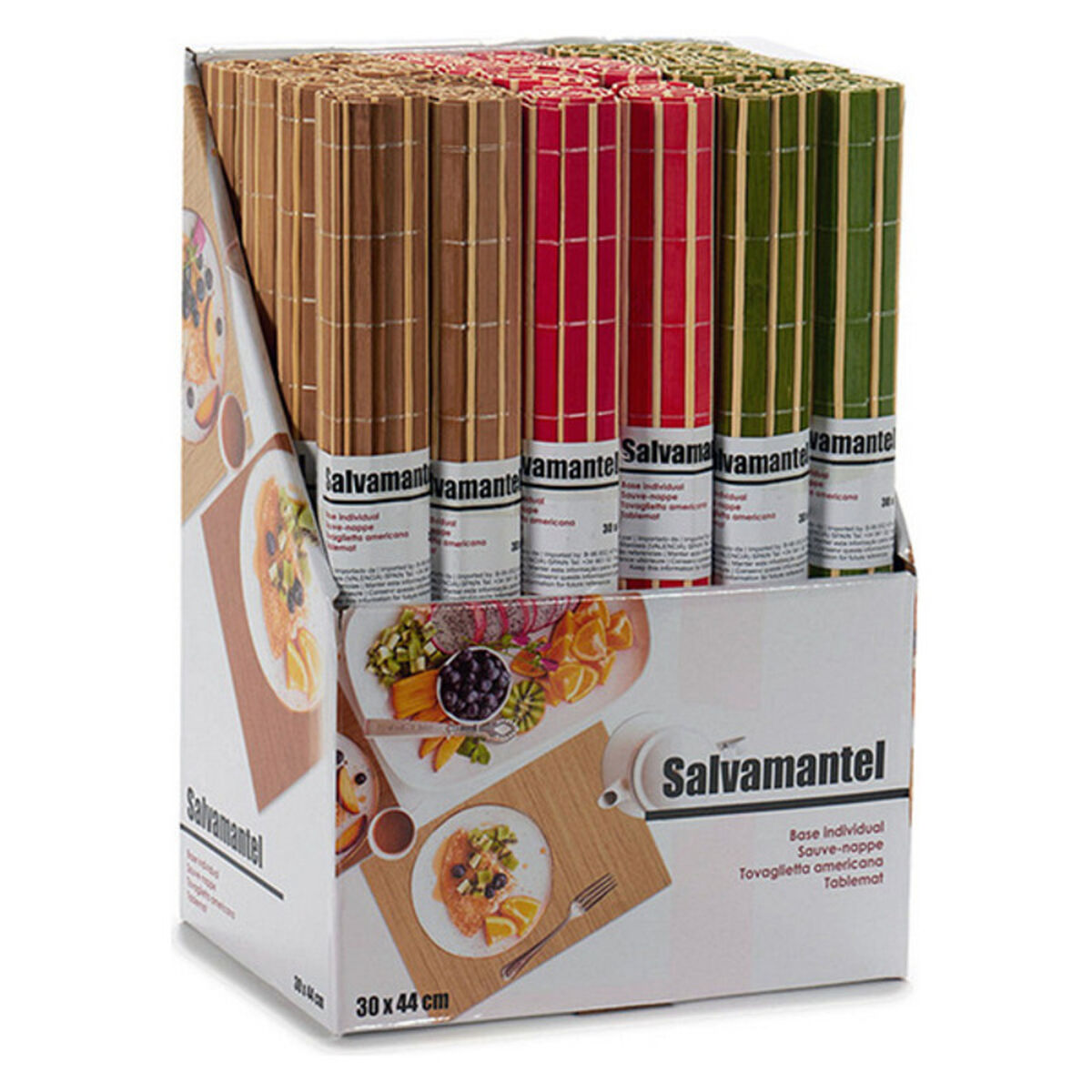 V10H8AF820923F7DF9B012D3089C5F8597C9R5372768P2