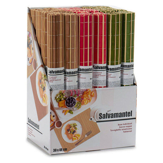 V10H8AF820923F7DF9B012D3089C5F8597C9R5372768P2