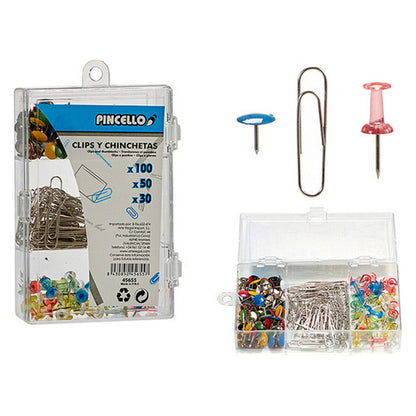 V10H0BFE628A08A640EF1B7E7284DC3BB9CFR3903313P1