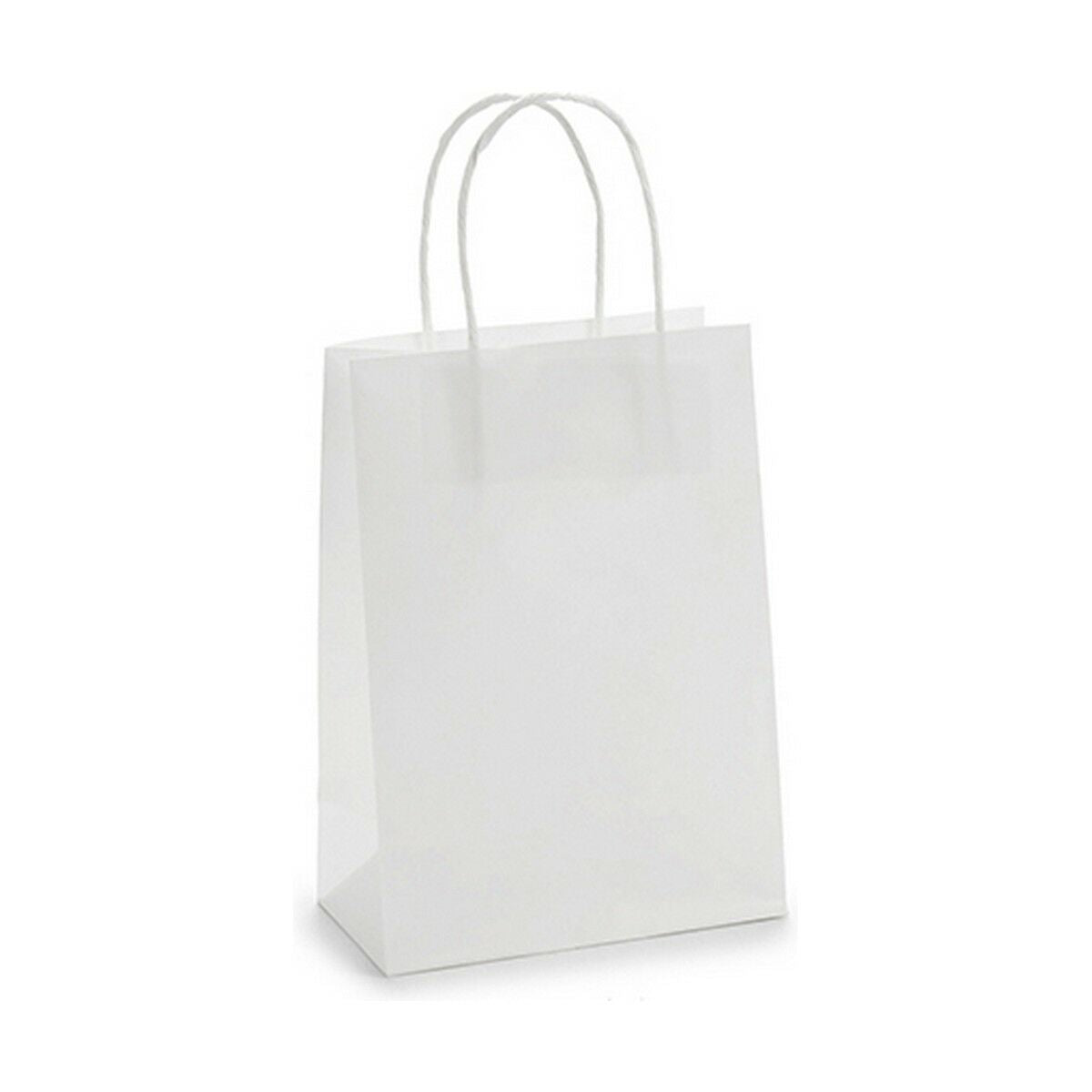 V13H9EE7ED842D5283E3665A431E30D1629FR5426960P2