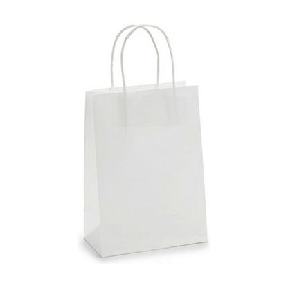 V13H9EE7ED842D5283E3665A431E30D1629FR5426960P2