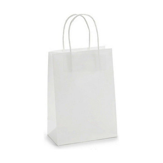 V13H9EE7ED842D5283E3665A431E30D1629FR5426960P2