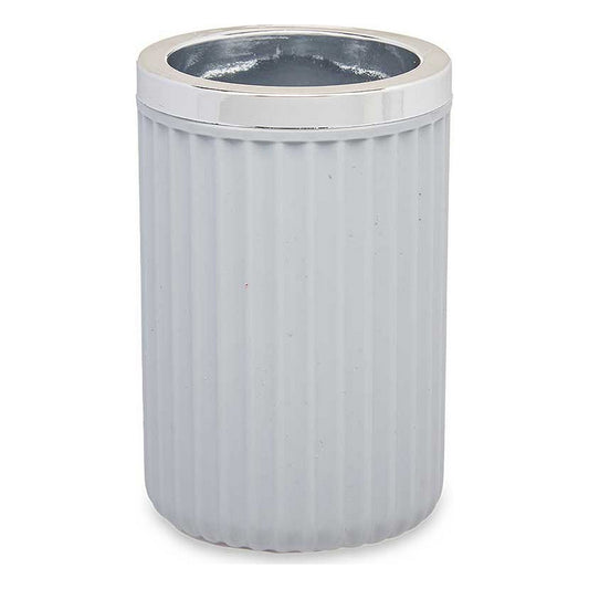 V8HA735636832928B27203BBB9A444CD513R6434353P1