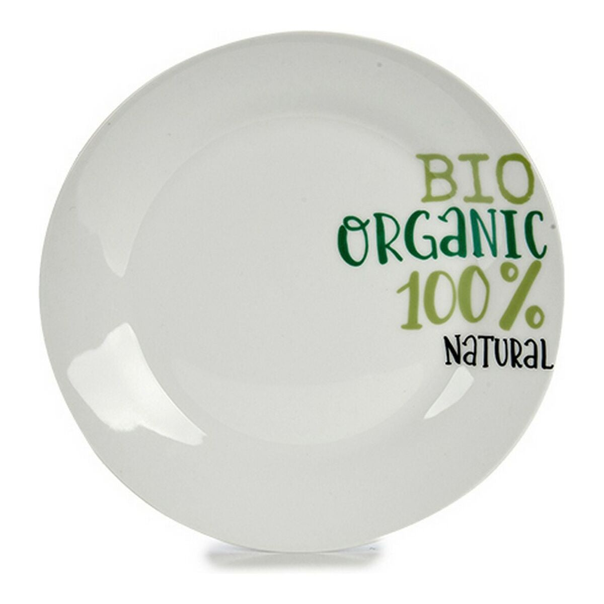 V17H0E75E671BB1896C1E6079DC8B2E81E00R7119803P1