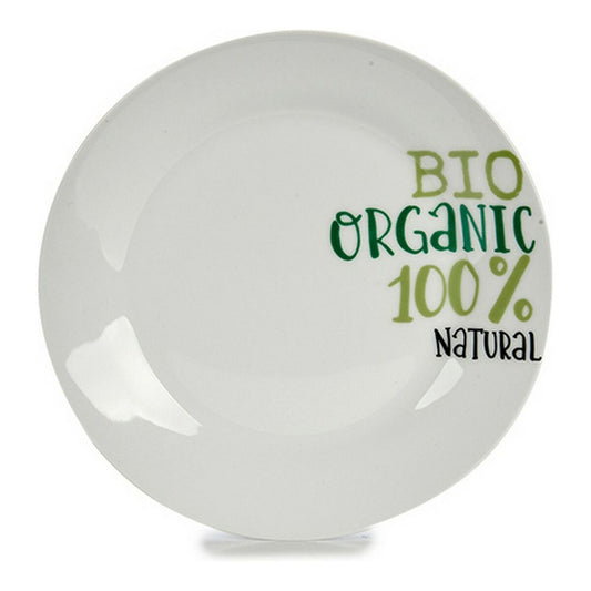 V17H0E75E671BB1896C1E6079DC8B2E81E00R7119803P1