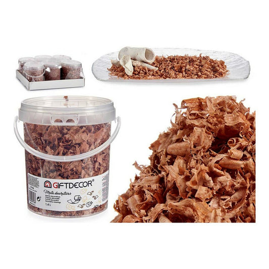 V14H985A6B43A8A253D8EB6D1EF458BBFEF5R7263772P2