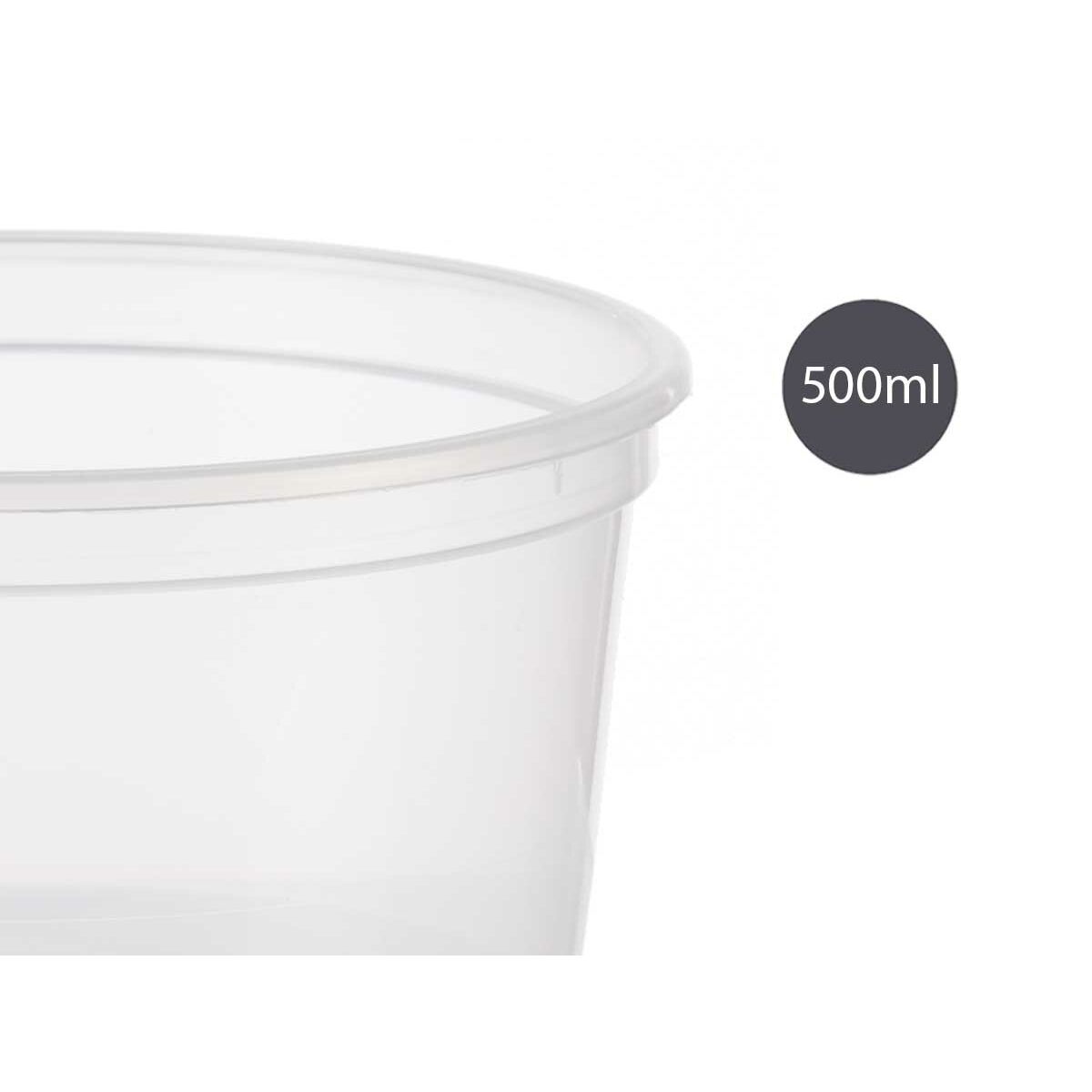 V11H2E8667FA40829CE79453AA20DF5CED2FR3420396P2