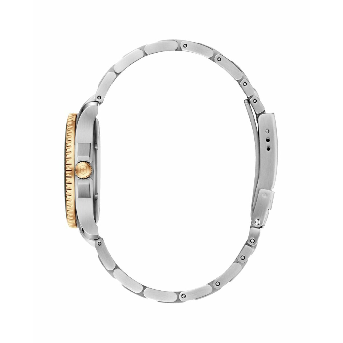 V7H713A42A945626FF8B649F6B40597D364R7383118P3