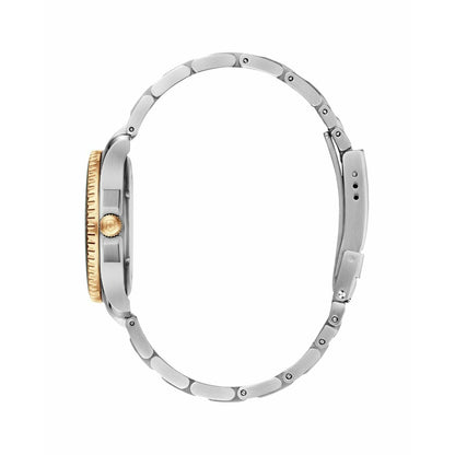 V7H713A42A945626FF8B649F6B40597D364R7383118P3