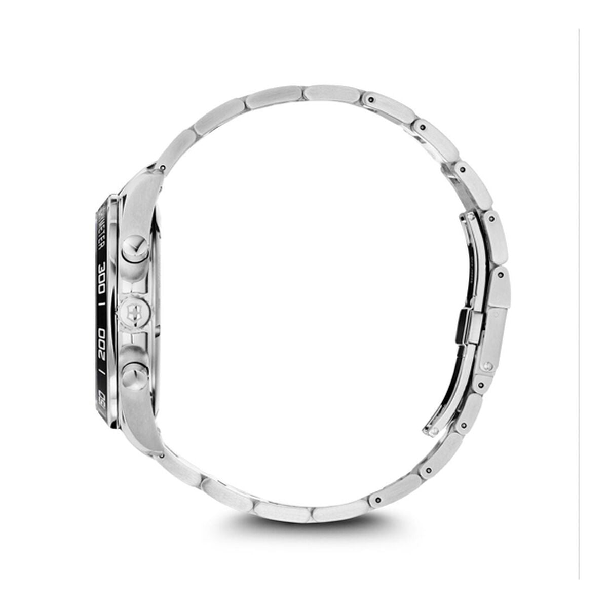 V7H868F0DD19FA292234ECC395E23361042R3731275P2