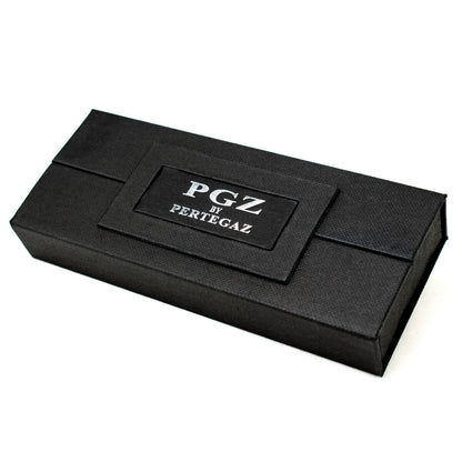 V10H83220A18349E38B66363C213E078B1E7R4005709P3