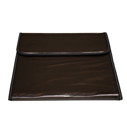 V12H6EF0F6F2B26A0572A01C26A19EFD4BF3R4005633P2