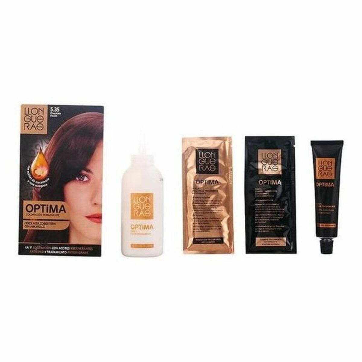 V12H8D33D30E75D4662A76FB8E004B3BC113R3505026P1