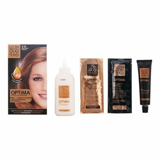 V11HBF2BB86DEF8168EFBFB8B6989D366FCER3505055P1