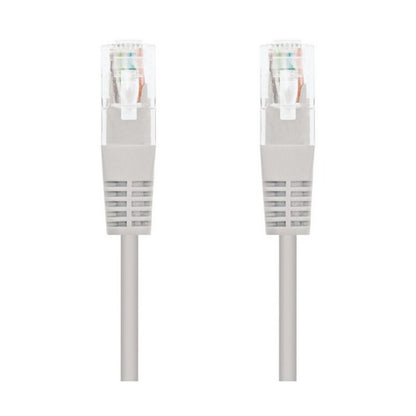 V8H12427A8D2C549D946A0687B0B1F51A48R856472P2