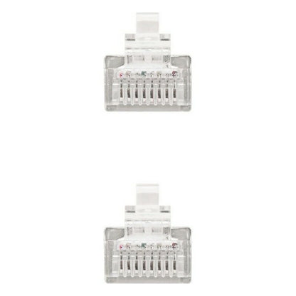 V9HFEFC5DF012B7A02D4083D7BE0A04F792R3197915P4