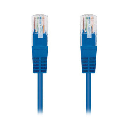 V10H23BF0679F600A442E72A7F91C2447755R5449744P6