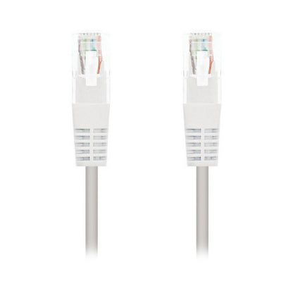 V10HE82F87C8EA8D2D8371B3D29CA0794D0DR5449739P1