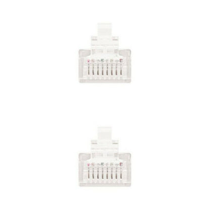 V10HB9A3AB4BD12550774A189AAD9E4C52F6R5449748P10