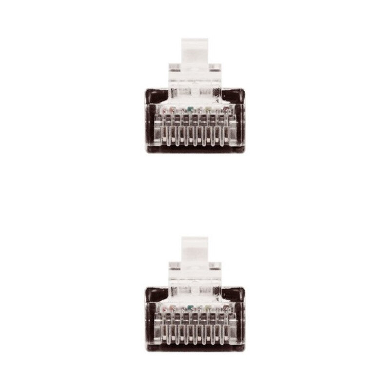 V8H7FAA69B1FAFDB5E863453605FE5195ACR856479P4