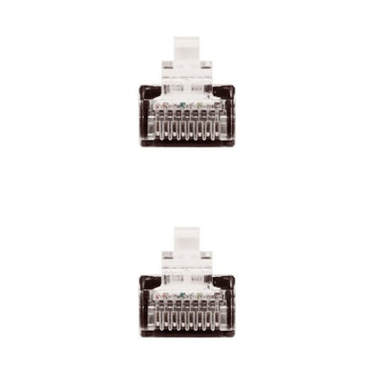 V8H7FAA69B1FAFDB5E863453605FE5195ACR856479P4