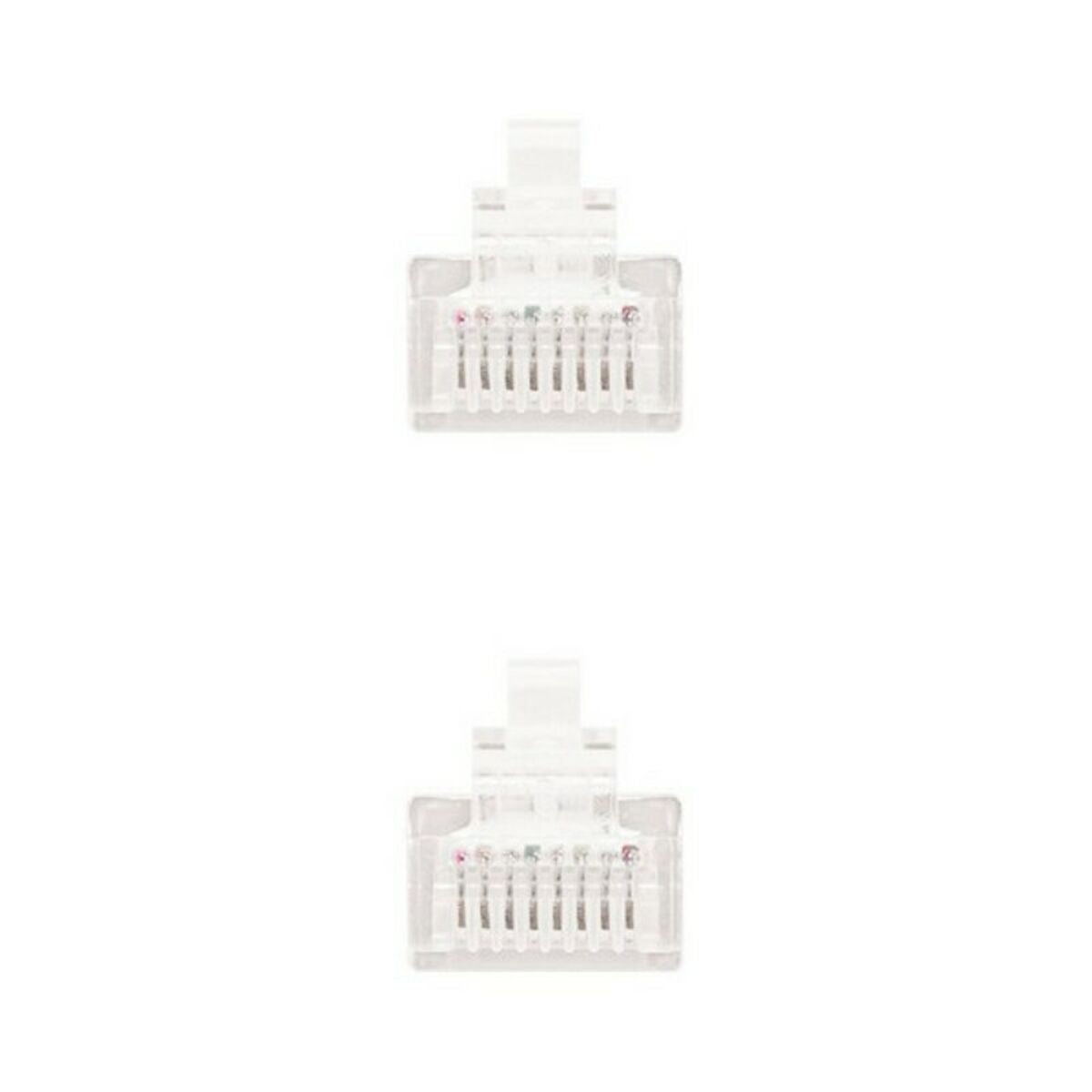 V10H22BCCF10EBF71F985C79601B523B9918R6774971P7