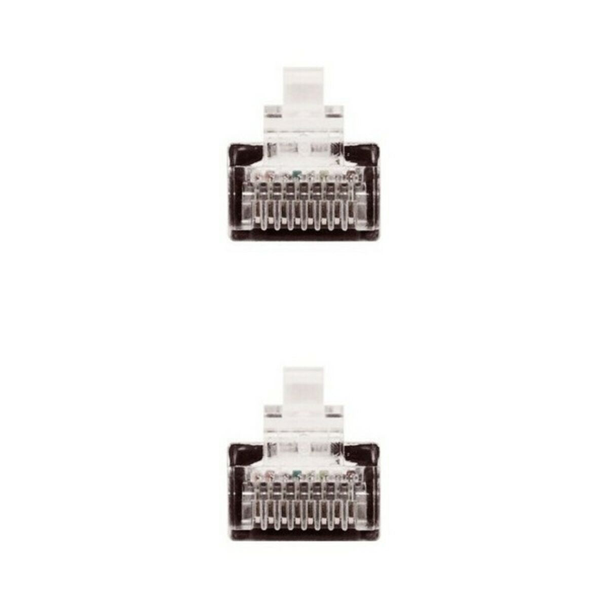 V10HC8F1FA2AB544BA7A9E7D52B024BEF37CR6774978P10