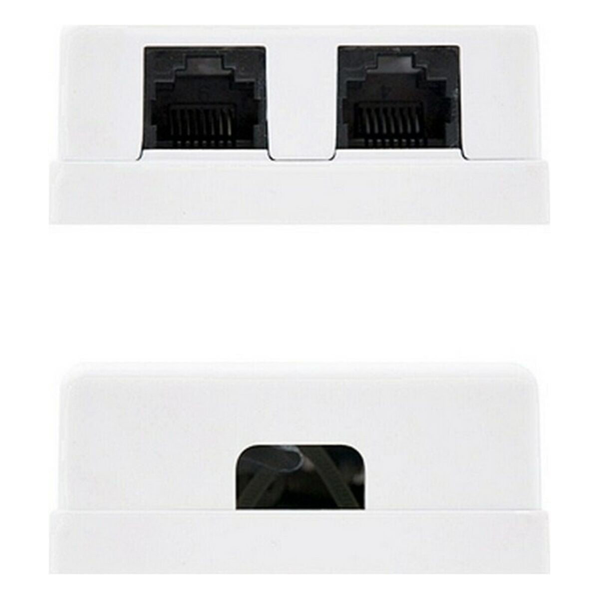 V11H26DB1CEE606CE18A5F02C3BCBC85713FR6774988P3