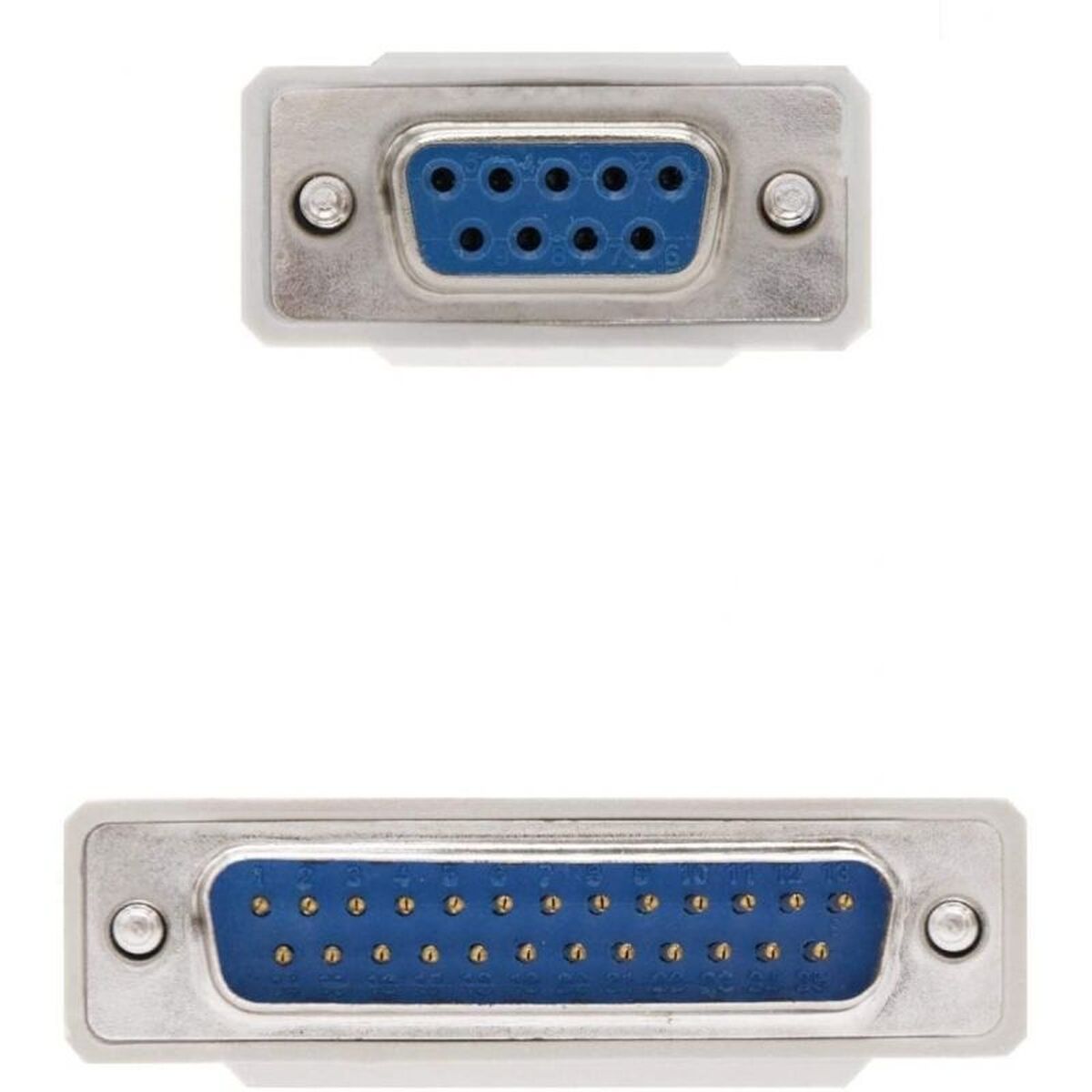 V5HEED1354235027B64EEE79A46F59D9A1FR6675411P4