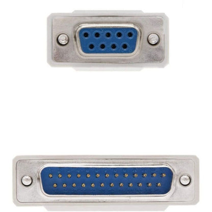 V5HEED1354235027B64EEE79A46F59D9A1FR6675411P4