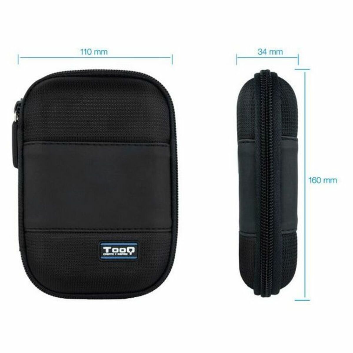 V10H96B5C16FA5A40105CFEA502E51AFC6CCR4959398P2