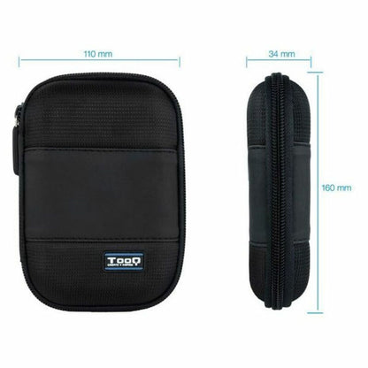 V10H96B5C16FA5A40105CFEA502E51AFC6CCR4959398P2