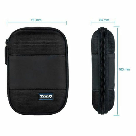 V10H96B5C16FA5A40105CFEA502E51AFC6CCR4959398P2