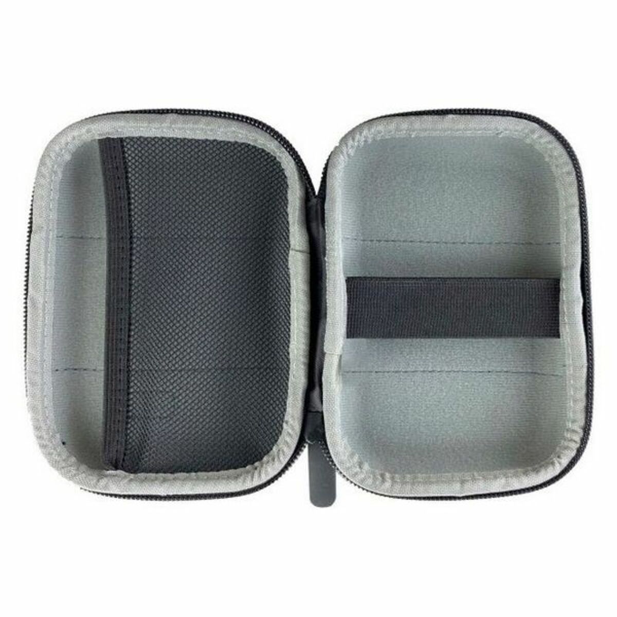 V10H2B01422AAB7EE1A9B311A66C27716845R4959399P3