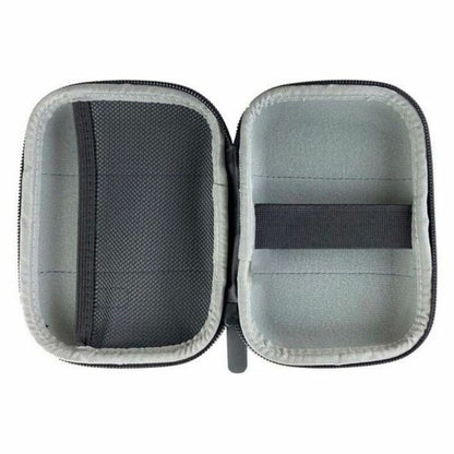 V10H2B01422AAB7EE1A9B311A66C27716845R4959399P3