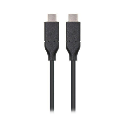 V12HFD91F1E6411613E83D025FFA578AE6A5R3677495P1