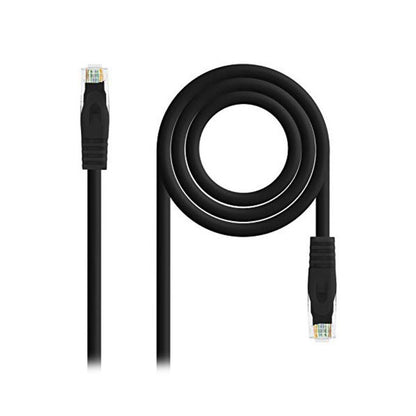 V10HD0DD92A5C63674F8B73427F41F01E4F9R3197940P4