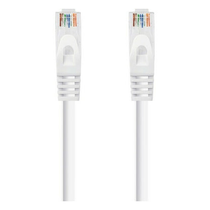 V11H4793B5E8CC10A6D310B81CC9B923F6F3R3677526P2