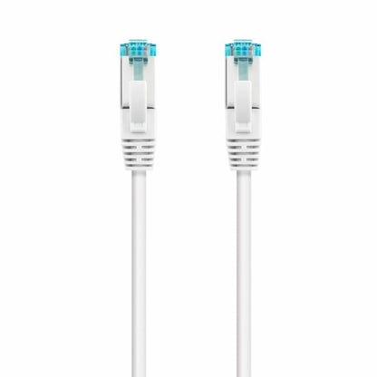 V11H076444EAE93A2E4E90578642853821BBR6775019P2