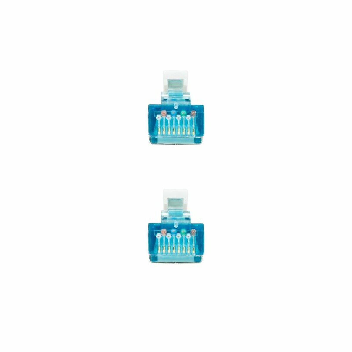 V11H01E372D49D26D0217F5E752D9A6A0552R6775021P3