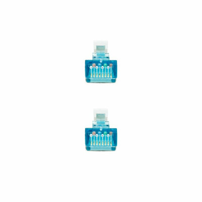 V11H01E372D49D26D0217F5E752D9A6A0552R6775021P3