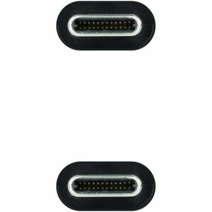 V7H2B64BA9A16C6DC182E31710F4F1F29C3R6426664P3