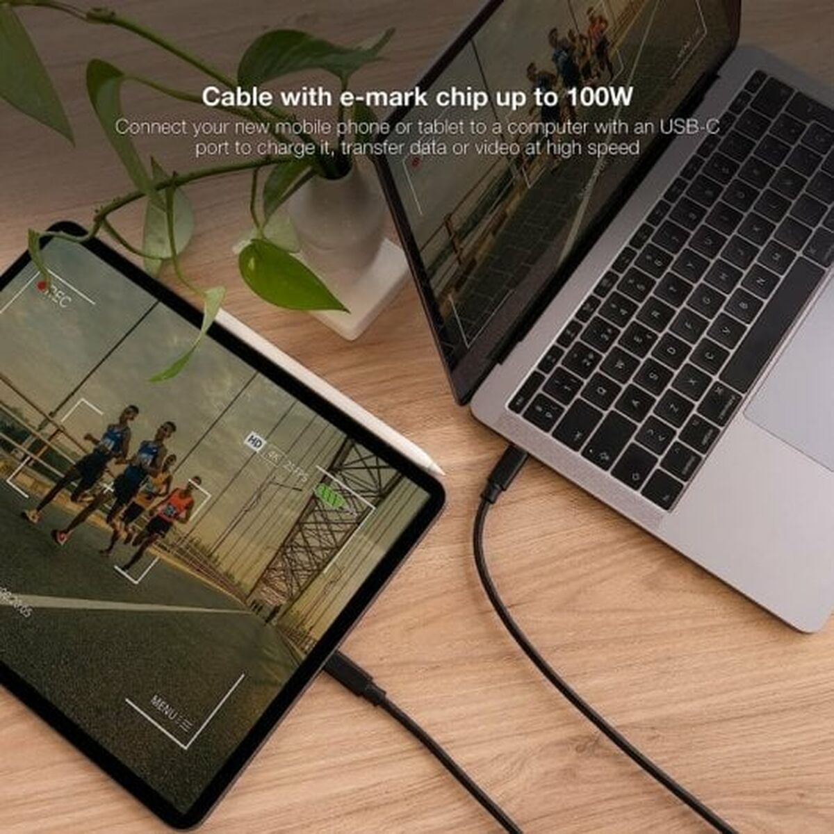 V7H5DE733A331C7E7D79942CDC7BE2A7F9CR6426666P4