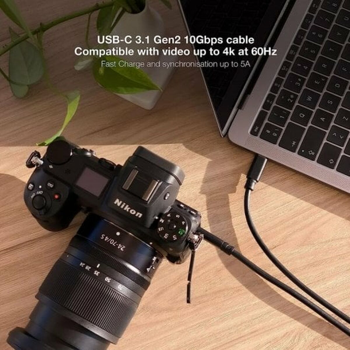 V7HCA64A08EFCCCF33680D182C1CF03C1A3R6426667P5