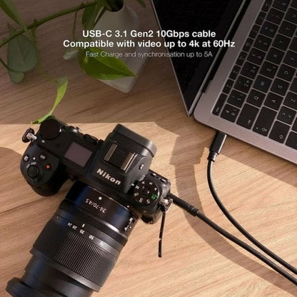 V7HCA64A08EFCCCF33680D182C1CF03C1A3R6426667P5