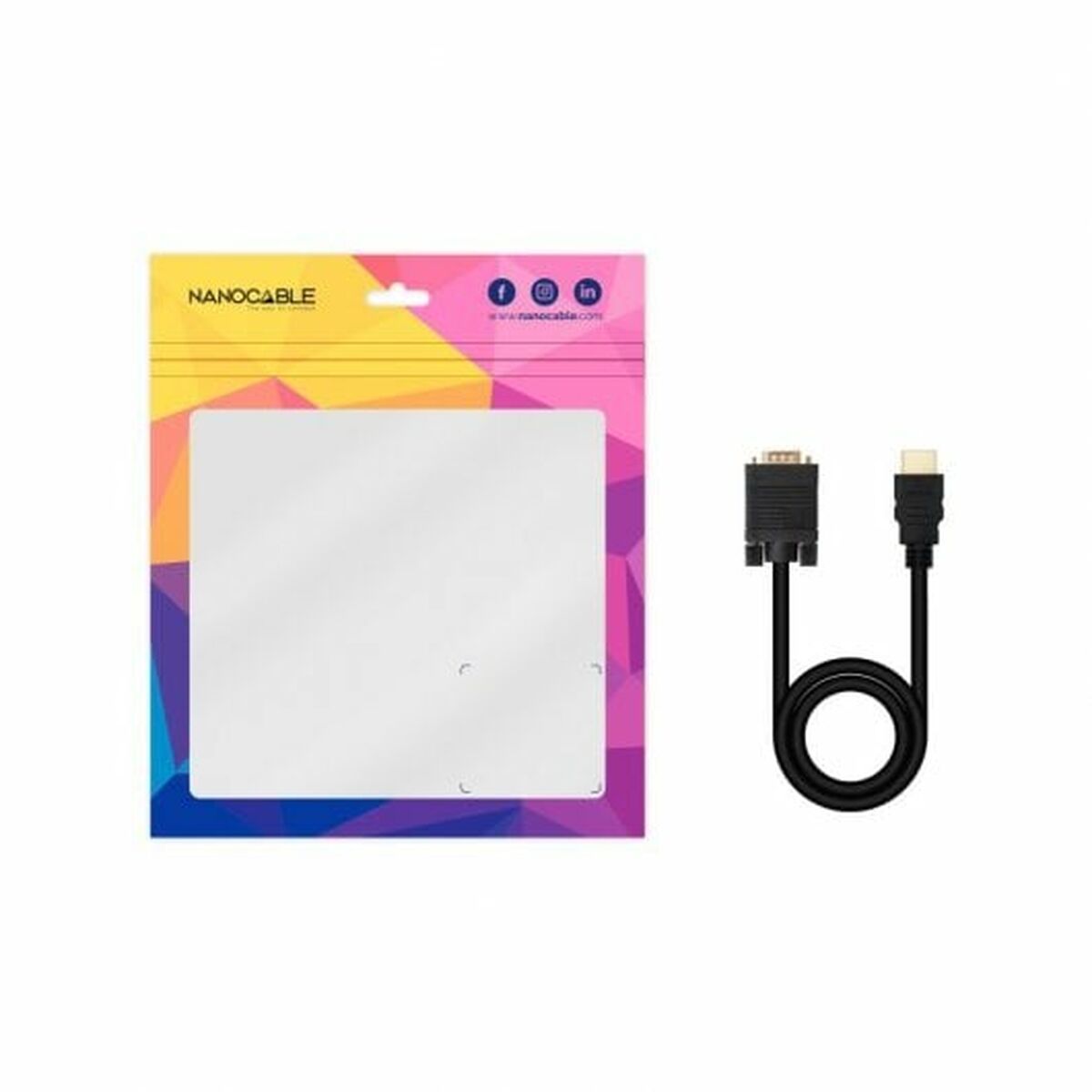 V5HBB42B546FA8AB29746F63BBC11A76B7CR4302630P5