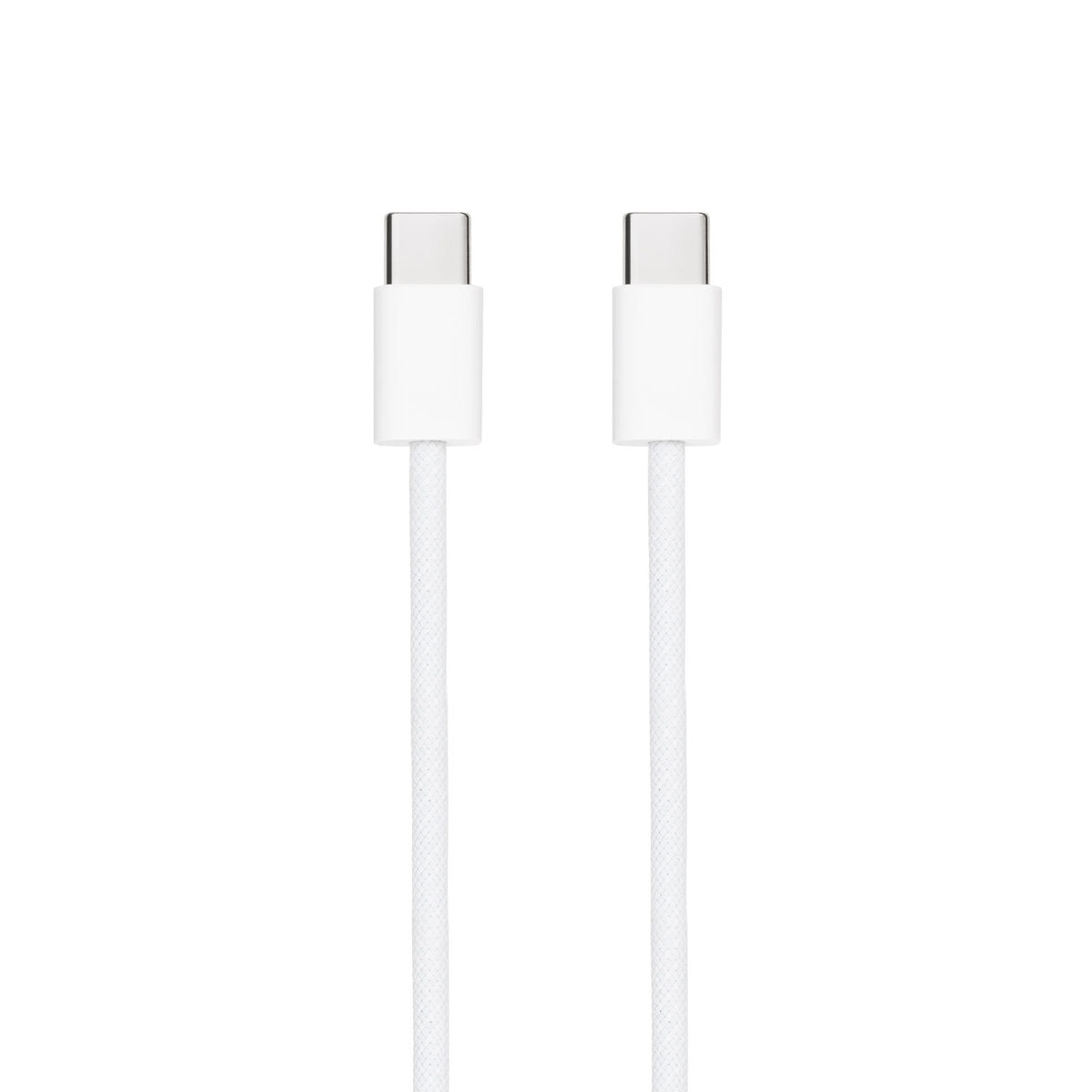 V6H380FAA875B1D5E078D33467202969D5BR7138546P6