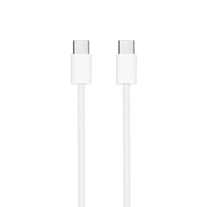 V6H380FAA875B1D5E078D33467202969D5BR7138546P6